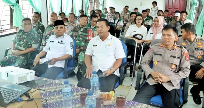 produksi_padi_simalungun_surplus_54_ribu_ton_tahun_2025