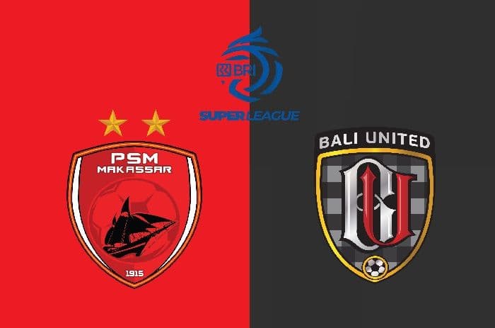 psm_makassar_vs_bali_united_head_to_head_taktik_pemain_kunci_prediksi_skor_pekan_17_liga_super