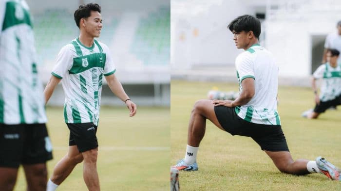 psms_medan_datangkan_dua_pemain_baru_ada_eks_timnas_indonesia