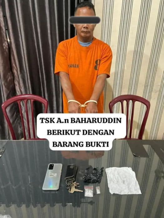 residivis_narkoba_asal_medan_ditangkap_di_kabanjahe_polres_tanah_karo_sita_47_gram_sabu
