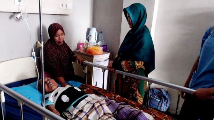 rsud_kumpulan_pane_tebing_tinggi_tegaskan_tidak_pernah_tolak_pasien