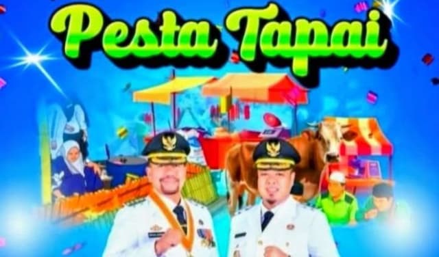 sambut_ramadan_pesta_tapai_dapat_jadi_sarana_bangkitkan_umkm_batu_bara