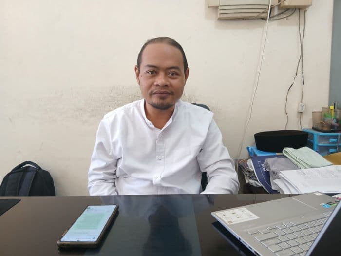 sepanjang_2025_bulog_siantar_serap_10_ton_lebih_gabah_petani