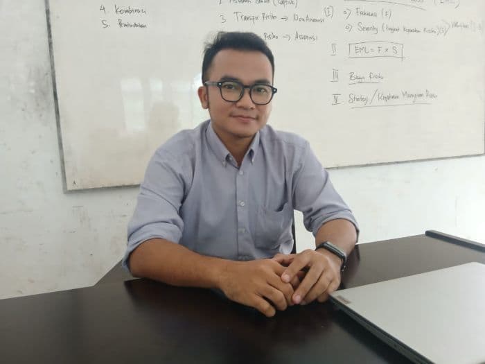 siantar_alami_inflasi_akademisi_tekanan_harga_tidak_sekadar_musiman
