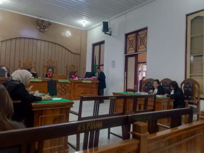sidang_perdana_kasus_359_kg_sabu_dua_terdakwa_asal_aceh_terancam_hukuman_mati