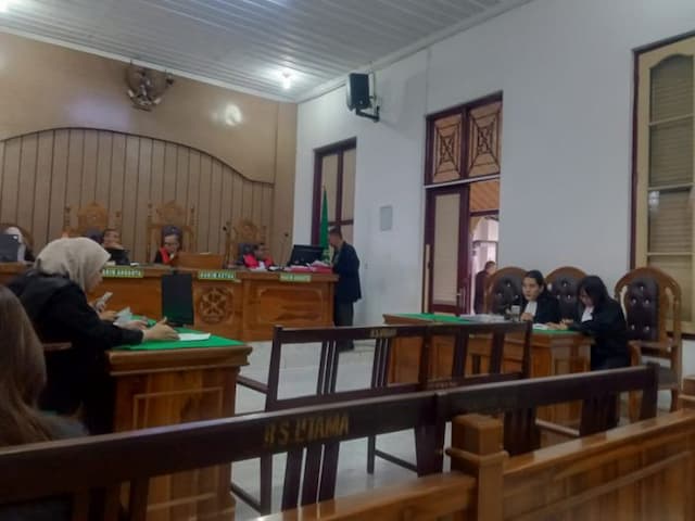 sidang_perdana_kasus_359_kg_sabu_dua_terdakwa_asal_aceh_terancam_hukuman_mati