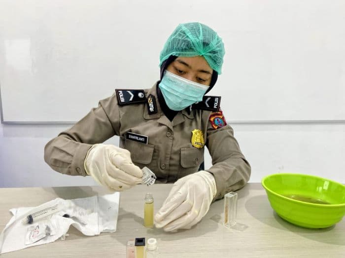 sppg_polres_batu_bara_layani_balita_ibu_hamil_dan_ibu_menyusui
