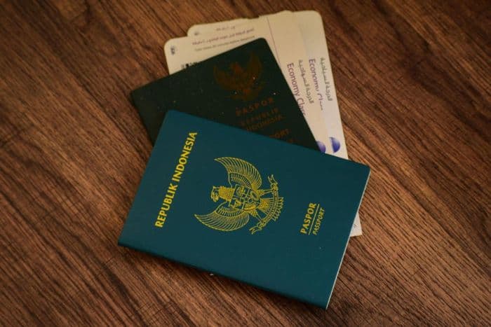 travel_makin_mudah_paspor_indonesia_bebas_visa_ke_43_negara_pada_2026