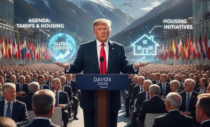 trump_ke_davos_2026_agenda_tarif_dan_perumahan_jadi_sorotan_dunia