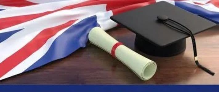 universitas_york_tawarkan_beasiswa_great_2026_bagi_mahasiswa_indonesia