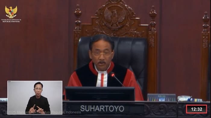 mk_tolak_gugatan_edyhasan_akademisi_sumut_angkat_bicara