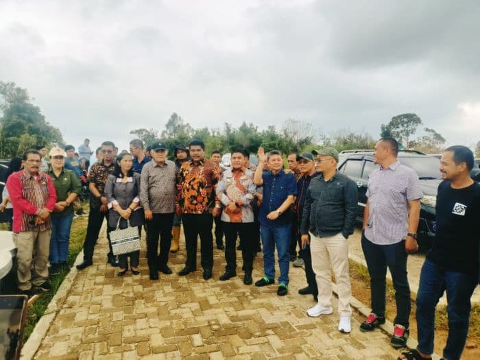 pemkab_taput_harap_dukungan_dprd_untuk_percepat_pemulihan_pascabencana
