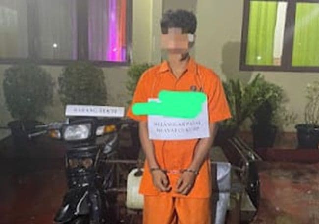 polisi_ciduk_pembobol_toko_besi_di_sibolga_1_unit_betor_ikut_diamankan