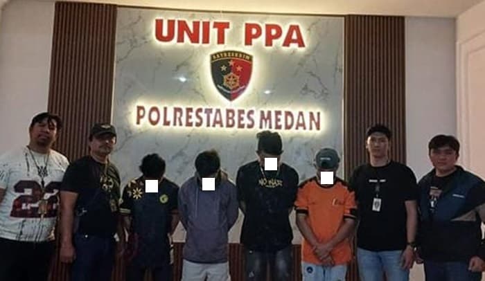 polisi_gulung_4_pelaku_rudapaksa_seorang_remaja_di_medan_modus_pacaran