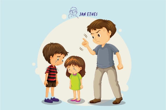 psikolog_hukuman_fisik_tidak_efektif_dalam_mendidik_anak