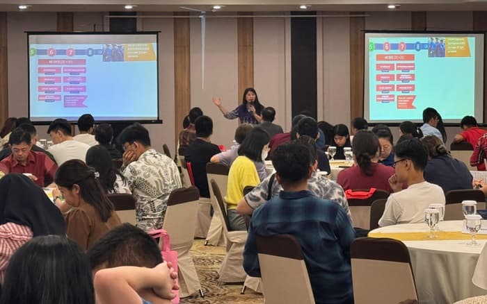 tawarkan_5_jurusan_unggulan_binus_medan_siap_cetak_generasi_unggul_di_era_digital
