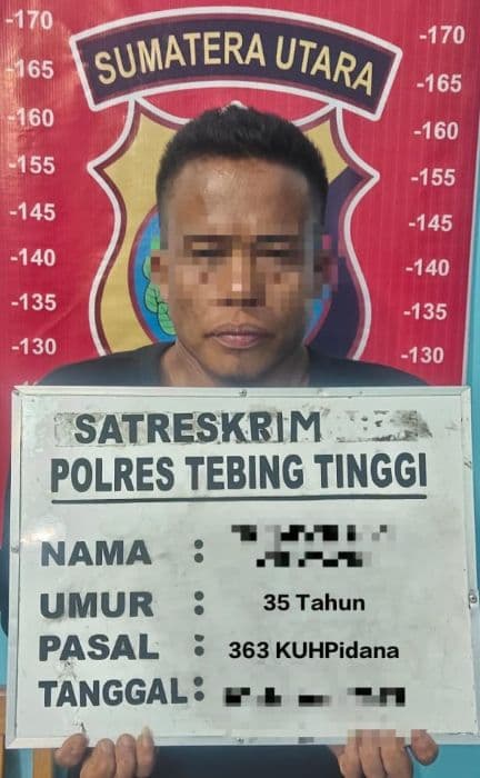 warga_tebing_tinggi_ditangkap_polisi_usai_melakukan_pencurian