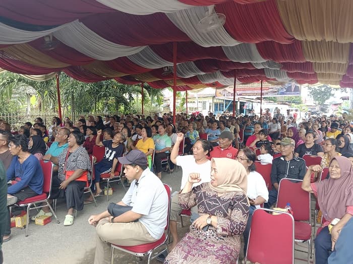 warga_tunanetra_medan_keluhkan_kepesertaan_bpjs_pbi_yang_dinonaktifkan