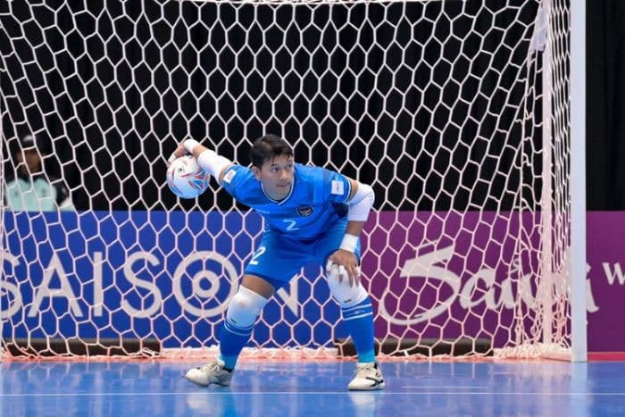 ahmad_habiebie_raih_kiper_terbaik_piala_asia_futsal_2026