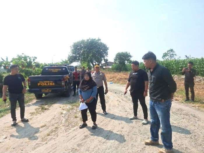 berharap_asuransi_dari_leasing_irt_di_deli_serdang_nekat_buat_laporan_palsu