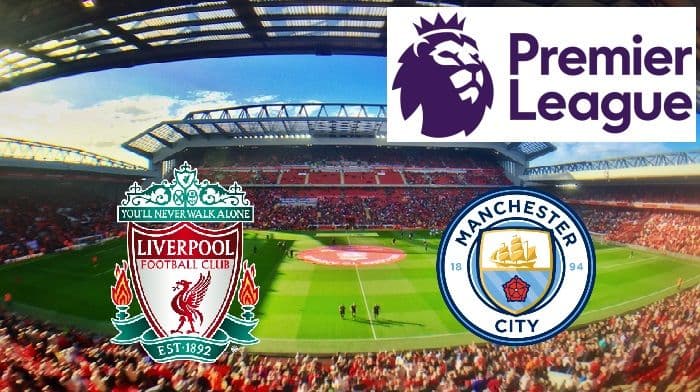 big_match_liga_inggris_liverpool_vs_man_city_anfield_jadi_penentu
