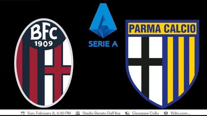 bologna_vs_parma_derby_emilian_panas_adu_taktik_pemain_kunci_dan_prediksi_skor