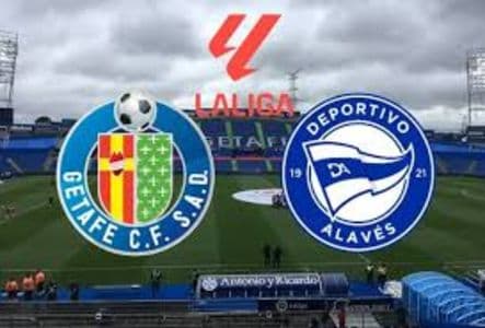 deportivo_alavs_02_getafe_vazquez_dan_arambarri_bawa_kemenangan_laliga