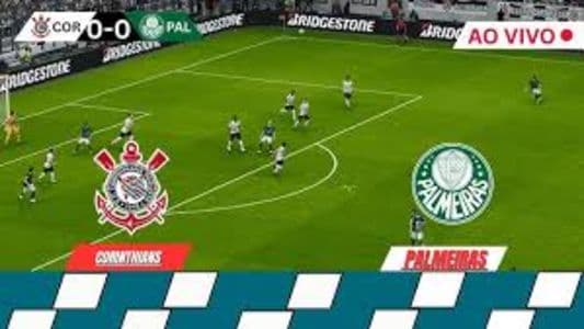 derby_paulista_corinthians_vs_palmeiras_di_paulista_a1_2026_duel_panas_di_neo_qumica_arena