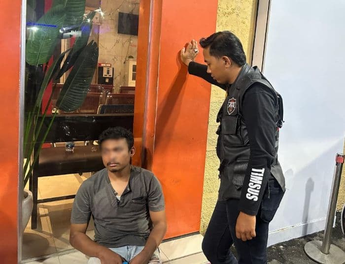 dua_bajing_lompat_ditangkap_tim_jcs_saat_beraksi_di_medan_tembung