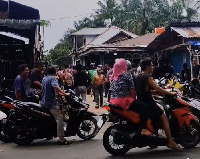 dugaan_kasus_pemerkosaan_anak_5_tahun_di_binjai_selatan_hebohkan_media_sosial
