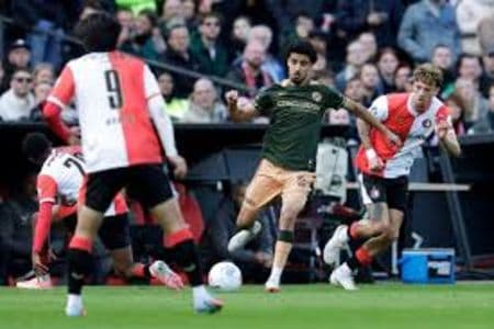 feyenoord_menang_tipis_10_atas_fc_utrecht_di_stadion_galgenwaard_eredivisie