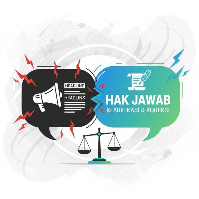 hak_jawab_dan_koreksi_pt_propadu_konair_tarahubun_
