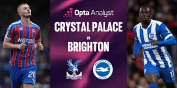hasil_brighton_vs_crystal_palace_01_gol_ismaila_sarr_menangkan_the_eagles