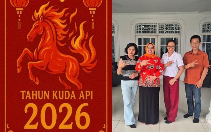 imlek_kuda_api_2026_di_deli_serdang_tanjung_morawa_jadi_pusat_perayaan_toleransi