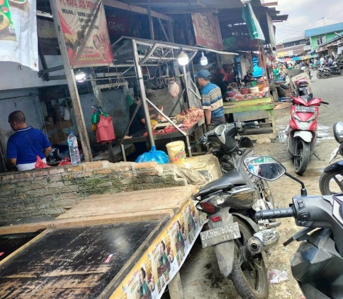 jelang_ramadhan_harga_daging_sapi_di_medan_utara_mulai_naik_hingga_rp145_ribu_per_kg