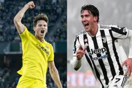 juventus_next_gen_hancurkan_torres_30_di_serie_c_grup_b_pekan_ke25