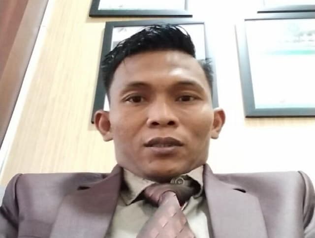 kapolrestabes_medan_didesak_hentikan_dugaan_kriminalisasi_pembela_masjid_al_ikhlas