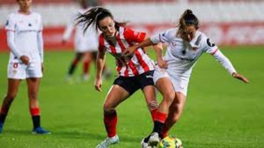 liga_f_spanyol_sevilla_women_unggul_30_atas_athletic_club_luca_moral_cetak_dua_gol