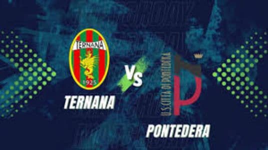 live_serie_c_grup_b_ternana_unggul_10_atas_pontedera_hingga_menit_ke30_babak_pertama