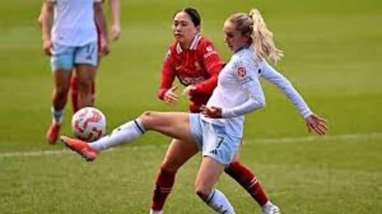 liverpool_women_unggul_20_atas_aston_villa_women_hingga_menit_ke20