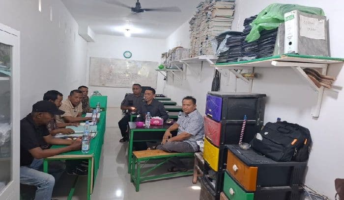 mediasi_berakhir_damai_ijazah_siswi_mts_al_washliyah_19_deli_serdang_akhirnya_diserahkan