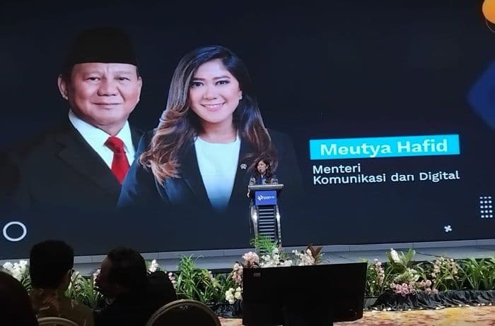 meutya_hafid_soroti_tantangan_ai_dalam_disrupsi_pers_di_hpn_2026
