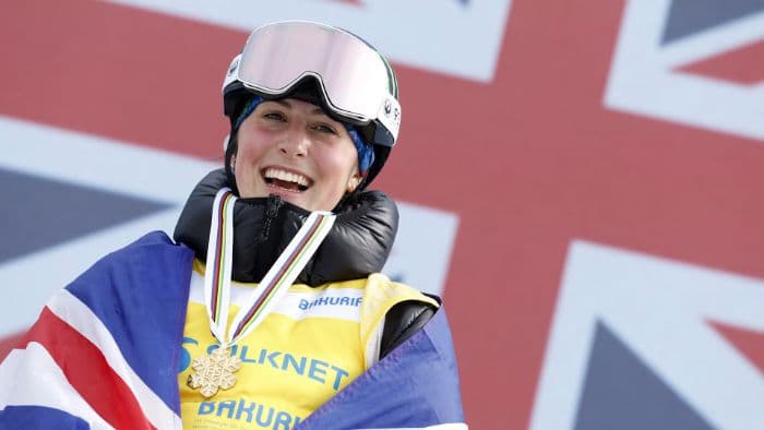 mia_brookes_di_olimpiade_musim_dingin_2026_soundtrack_musik_di_balik_fenomena_snowboarding_tim_gb