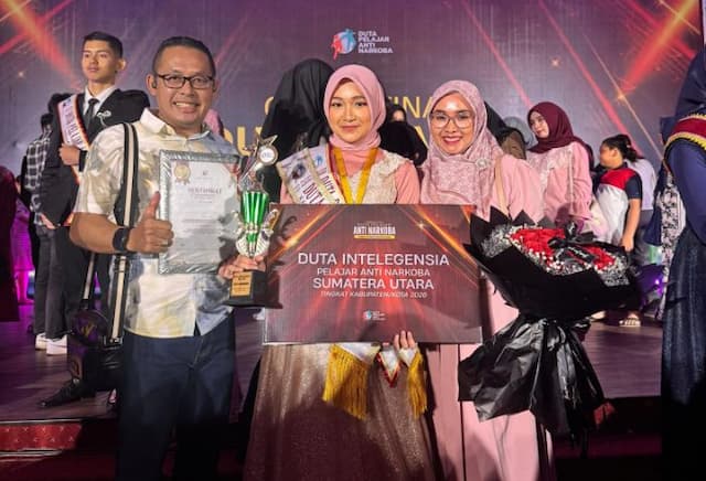 nurul_safa_azzahra_dari_sman_1_medan_jadi_duta_pelajar_anti_narkoba_sumut_2026