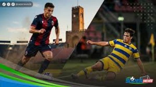 parma_menang_dramatis_10_atas_bologna_lewat_gol_ordoez_di_menit_akhir
