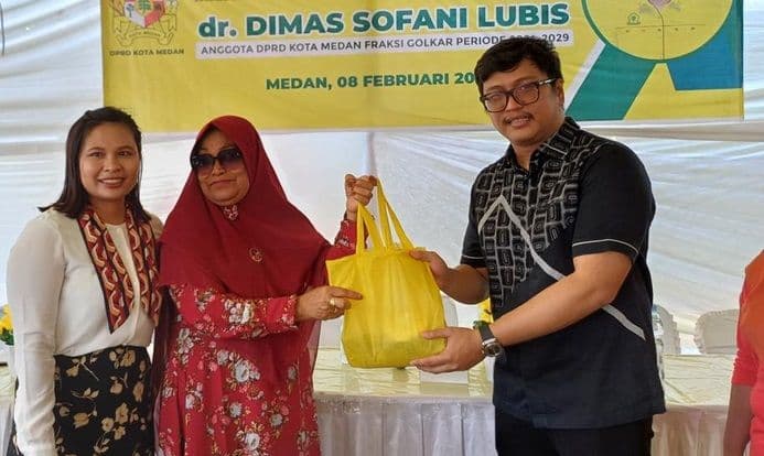 pemko_medan_dan_dprd_dorong_pelatihan_kerja_untuk_tekan_kemiskinan