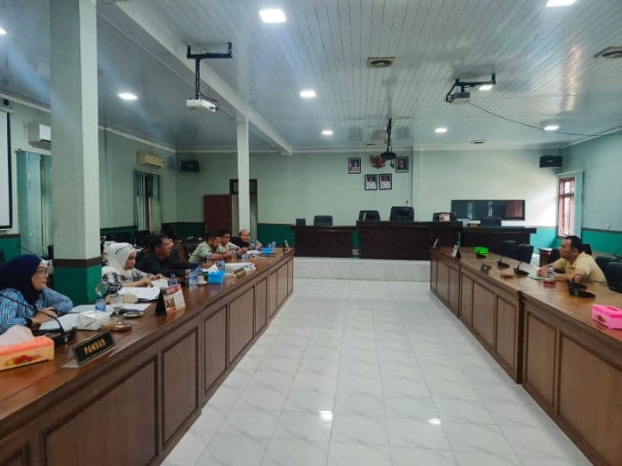 penilaian_kjpp_terhadap_harga_eks_rumah_singgah_diduga_cacat_prosedur