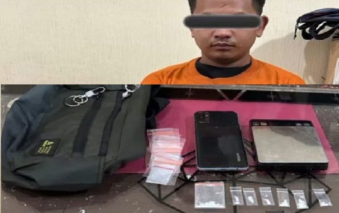 penjual_sabu_ketengan_sasar_anak_kos_di_berastagi_ditangkap_polisi
