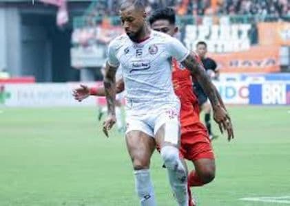 persija_jakarta_vs_arema_imbang_00_hingga_babak_pertama_liga_1_2026