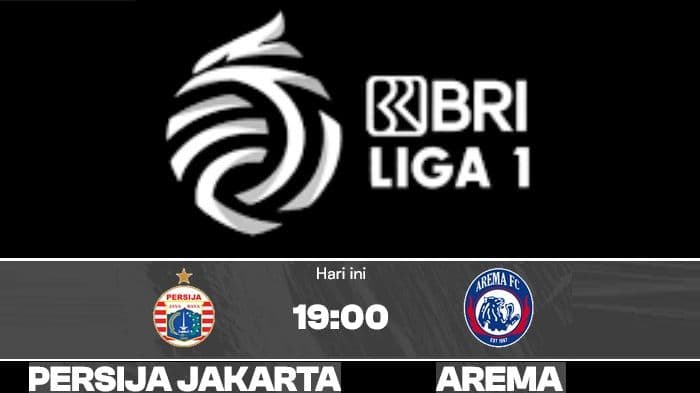 persija_vs_arema_di_jis_adu_taktik_pemain_kunci_dan_prediksi_skor_pekan_ke20_liga_1
